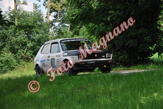 DSC_4968.jpg